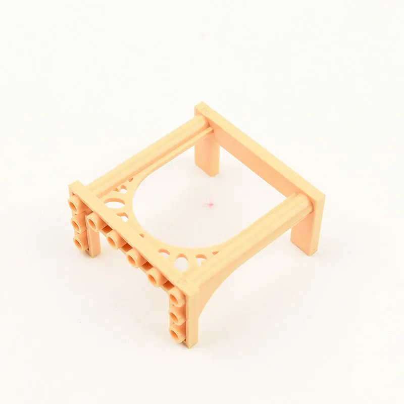 ΠΠΎΠ½ΡΡΡΡΠΊΡΠΎΡ MOC 30613 Π΄Π΅ΡΡΠΊΠΈΠΉ, 6x3x5, 19063, ΡΠΎΠ²ΠΌΠ΅ΡΡΠΈΠΌΡΠΉ Ρ ΠΈΠ³ΡΡΡΠΊΠ°ΠΌΠΈ Π±ΡΠ΅Π½Π΄Π° ΠΠΎΠ½ΡΡΡΡΠΊΡΠΎΡ MOC 30613 Π΄Π΅ΡΡΠΊΠΈΠΉ, 6x3x5, 19063, ΡΠΎΠ²ΠΌΠ΅ΡΡΠΈΠΌΡΠΉ Ρ ΠΈΠ³ΡΡΡΠΊΠ°ΠΌΠΈ Π±ΡΠ΅Π½Π΄Π°