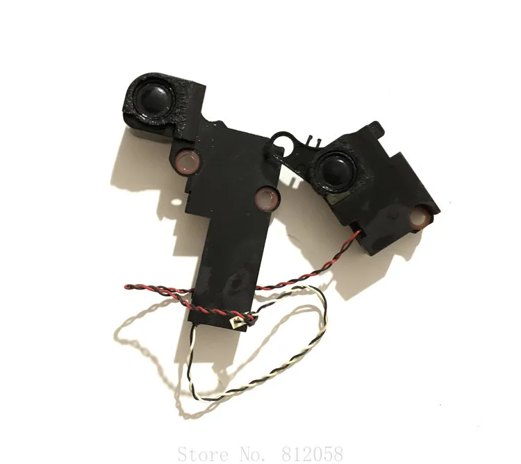 Новый ноутбук встроенный динамик для SAMSUNG 270E5E 270U5J 270E5R 270E5U-K01 NP270 NP270E5U-K01IT NP-270E5G NP-270E5G-K03IT динамик