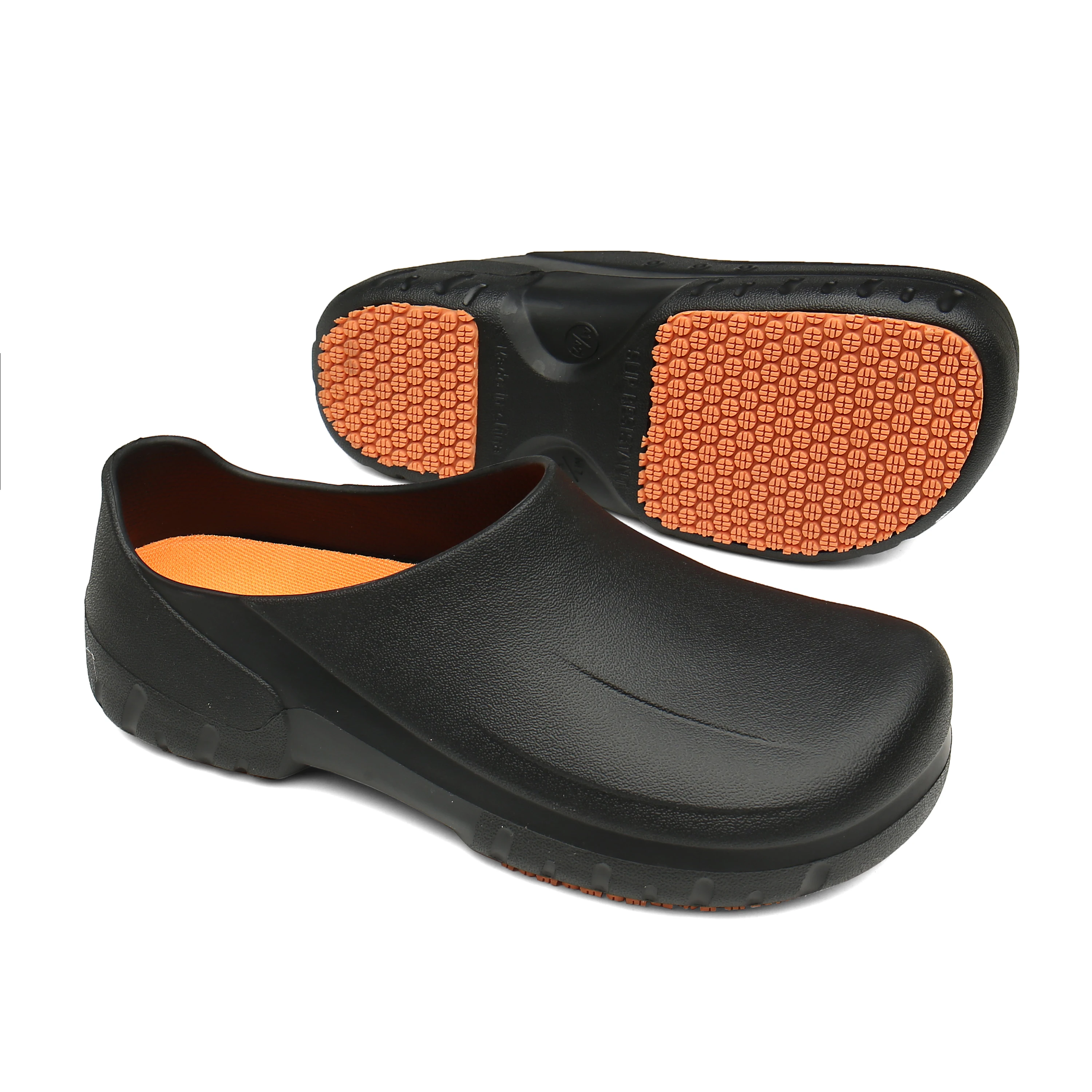 Рисунок 4 - Мокасины Jumpmore мужские Нескользящие