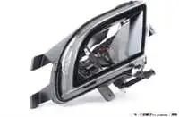 

Store code: 291878 for fog light right JETTA 15