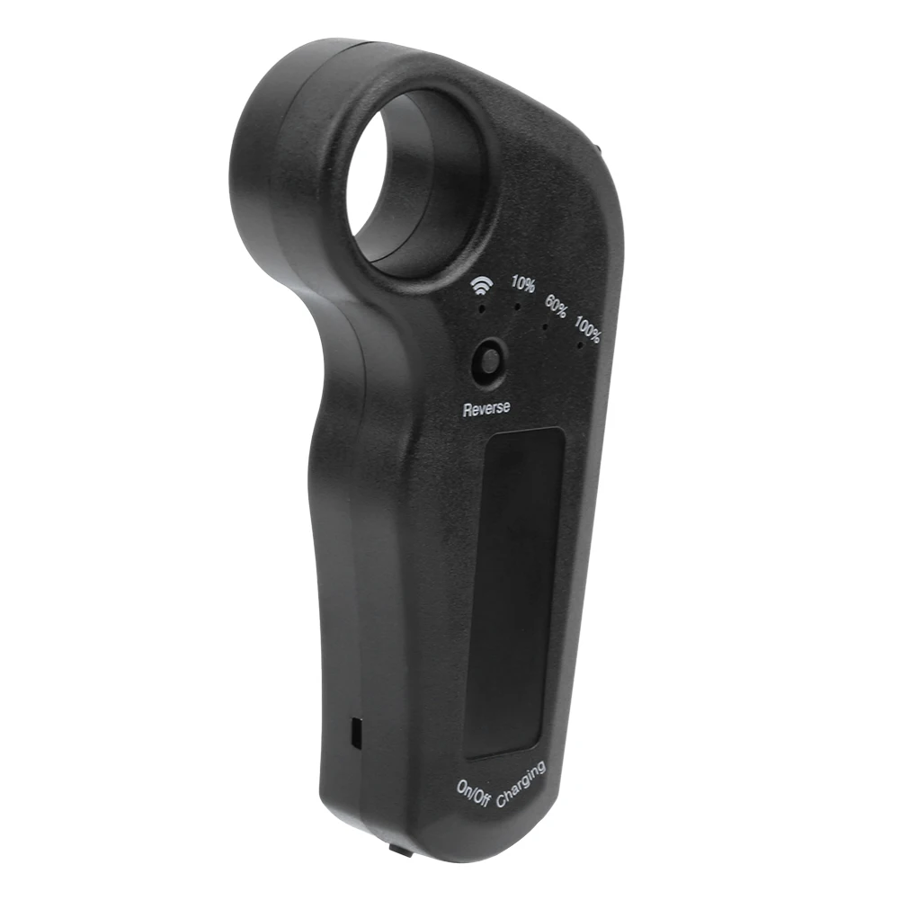 

2.4G Wireless Remote Control Scooter Accessory Receiver ESC Two Channels Normal Type wireless