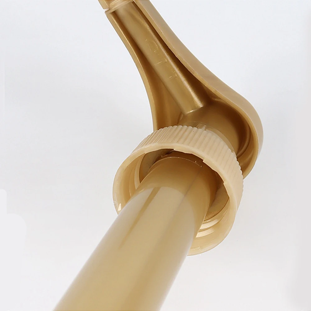 3 шт. диспенсер для кофе молока чая насос сиропа черный жидкости Торани дозатор