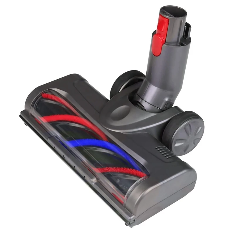

Аксессуары для пылесоса Dyson V7 V8 V10 V11 V15