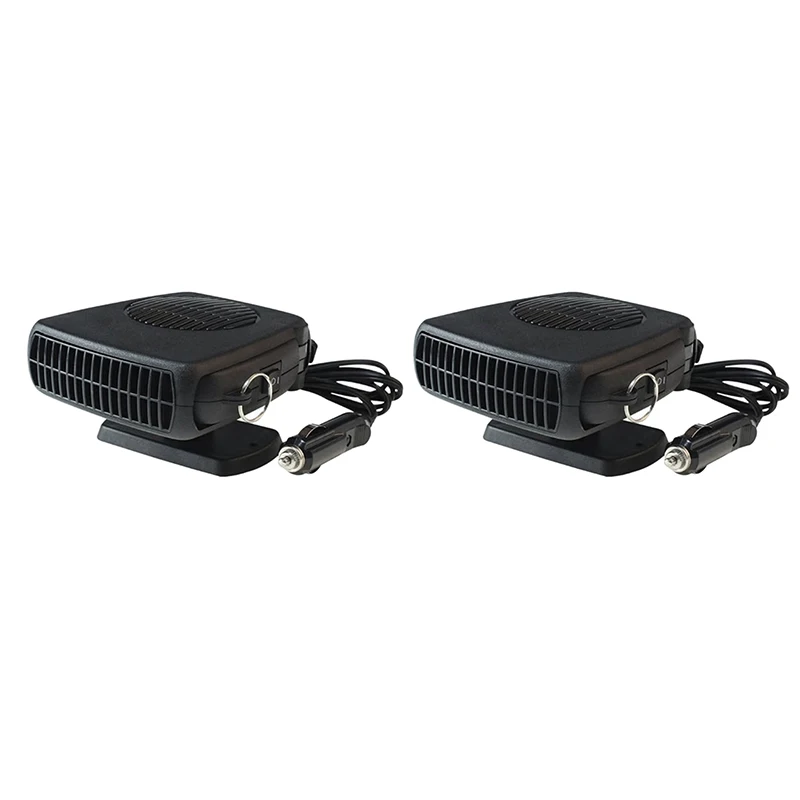 

Car Heater Electric Heater Car Heater Heater Cold And Warm Wind Defrosting And Snow Removing