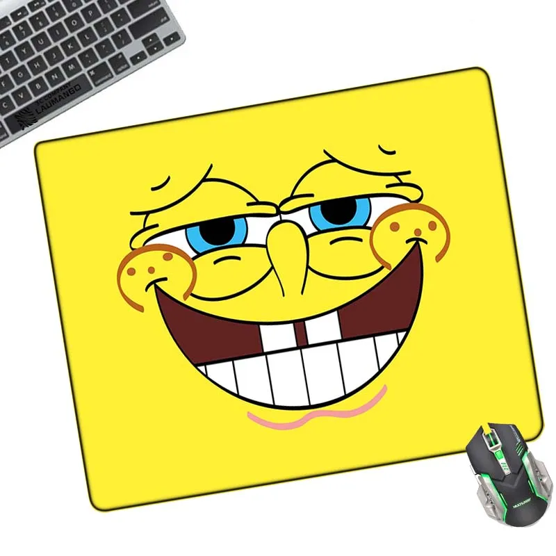 

Коврики для мыши Zowie, игровые аксессуары, коврик для игрового кабинета, компьютерного стола, коврик для мыши, стеклянный коврик для клавиату...
