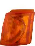 

7029 for signal lamp ON left TRANSIT T12 T15-free (yellow)