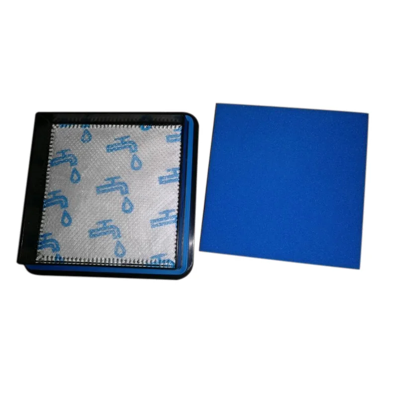 

For Philips FC9330 Filter Washable Plastic Sponge Accessories Replacement Vacuum Cleaner 9515 9516 Kit 9331 9350