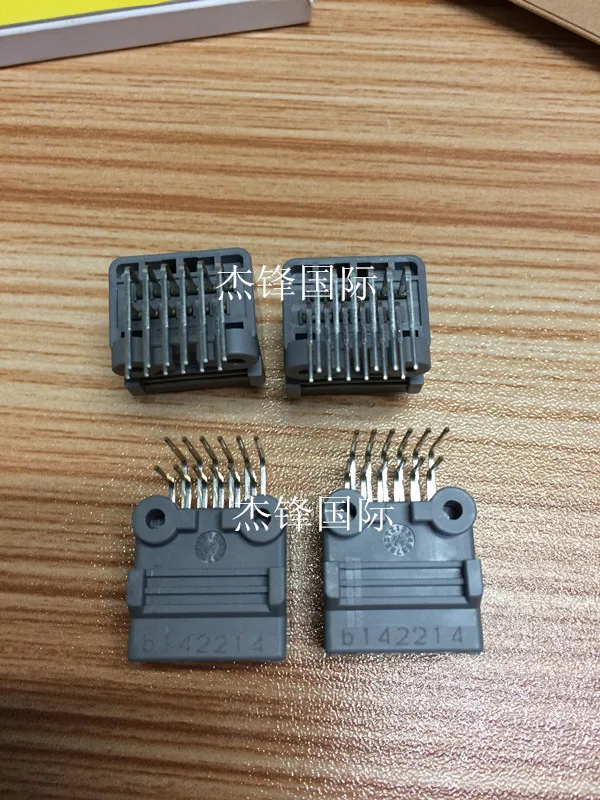 10 шт./лот MX34012NF1 12PIN 2 мм 100% Новинка