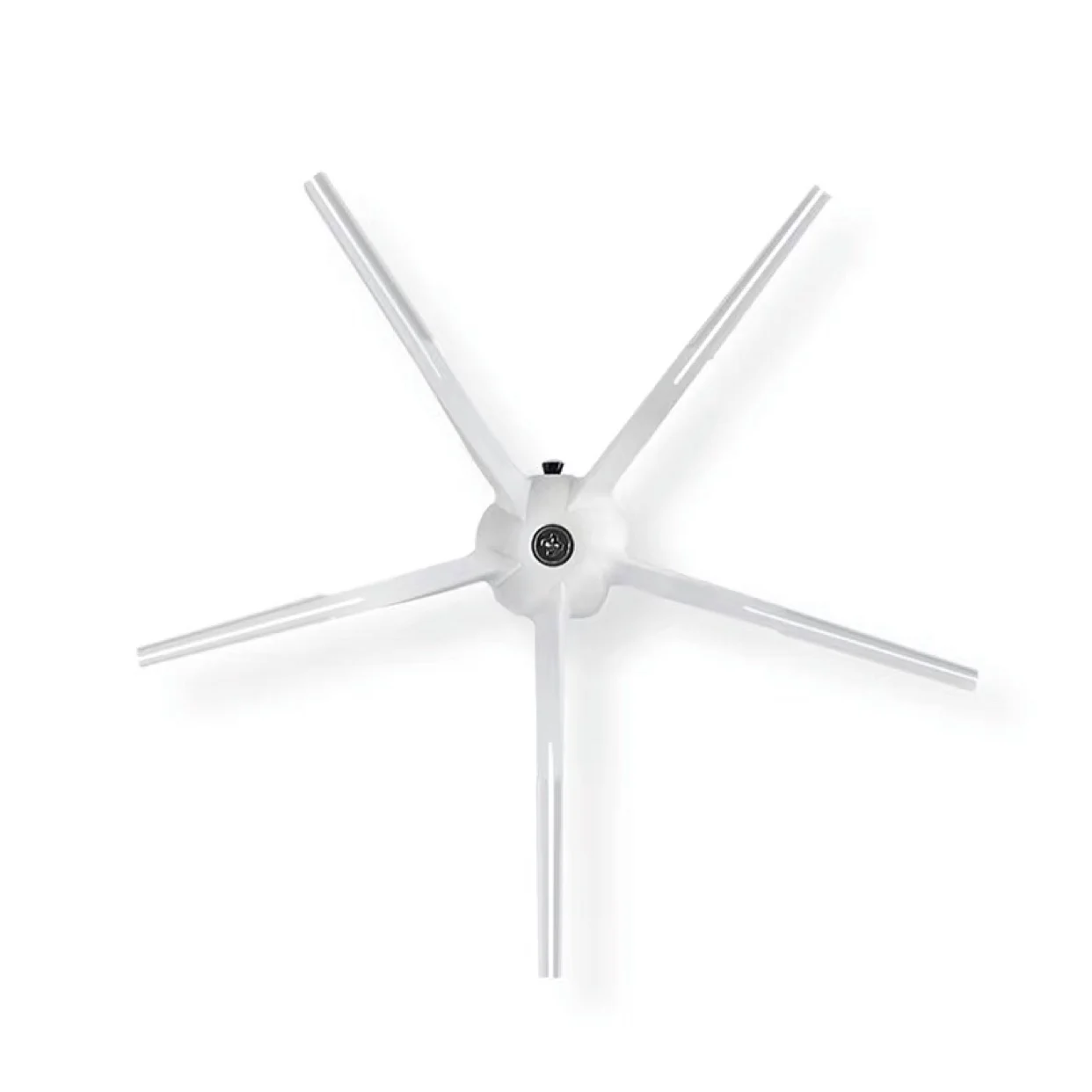 

Подходят для аксессуаров для робота-подметания камня с черной щеткой (стандартные с 2 наборами)