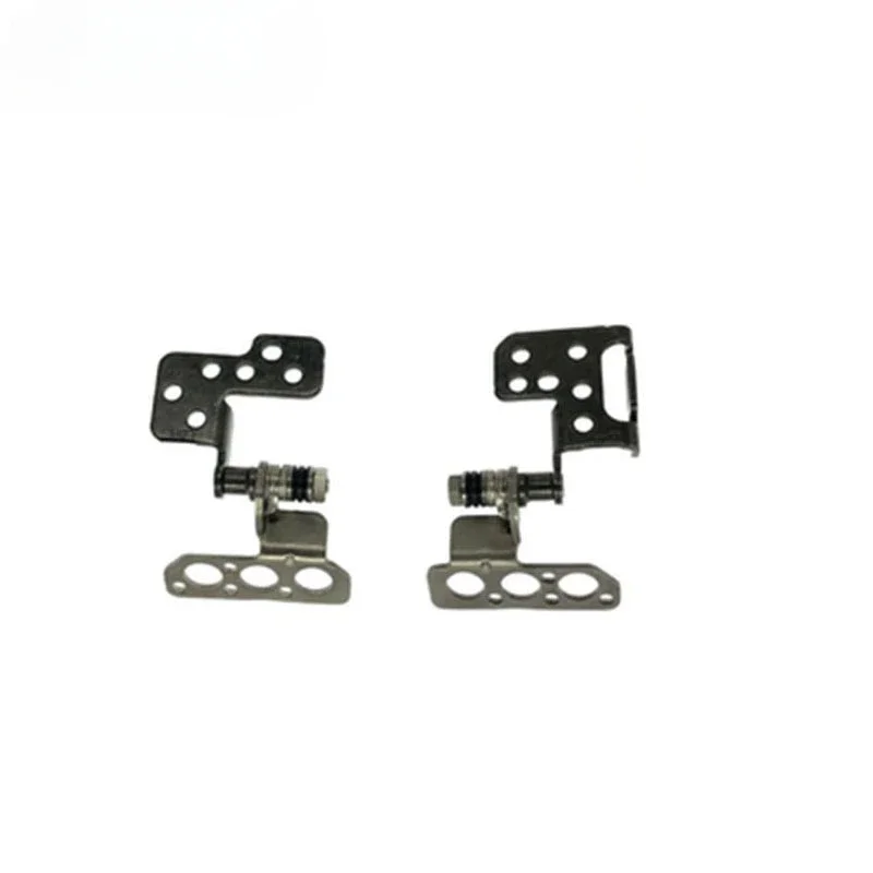 ЖК-экран для Acer Aspire 3 A315-42 A315-42G A315-54 A315-54K A315-56 N19C1 задняя крышка верхняя часть