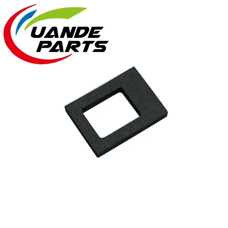 1 компл. высокое качество для Ricoh MPC 3501 4501 4502 3502 5502 5501 уплотнение развивающая губка