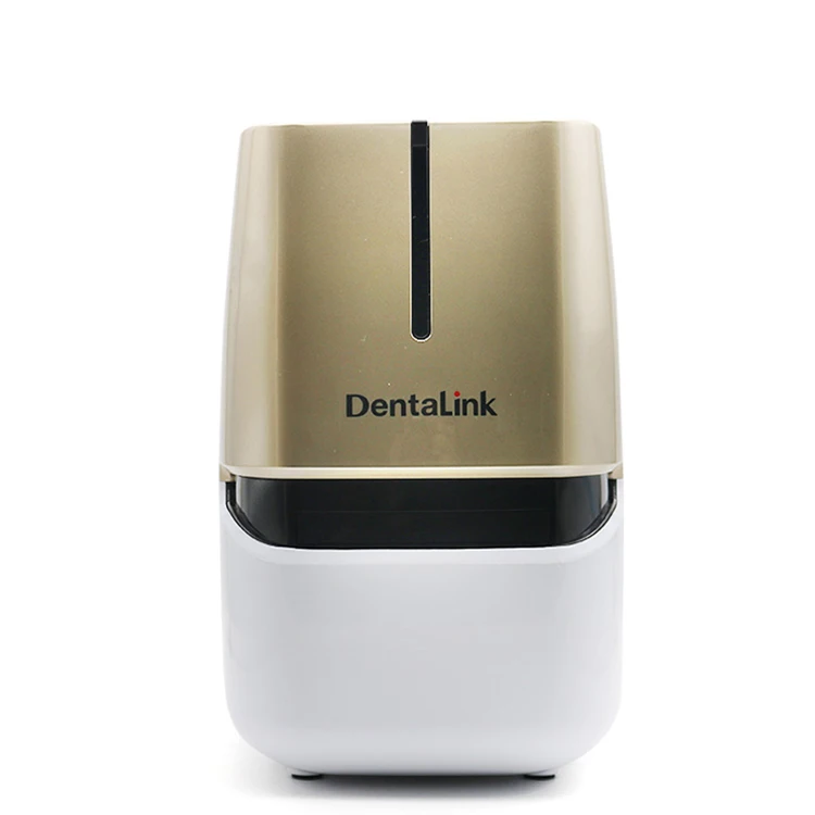

Digital tooth Radiography Imaging System/3D tooth Image Phosphor Plate Scanner