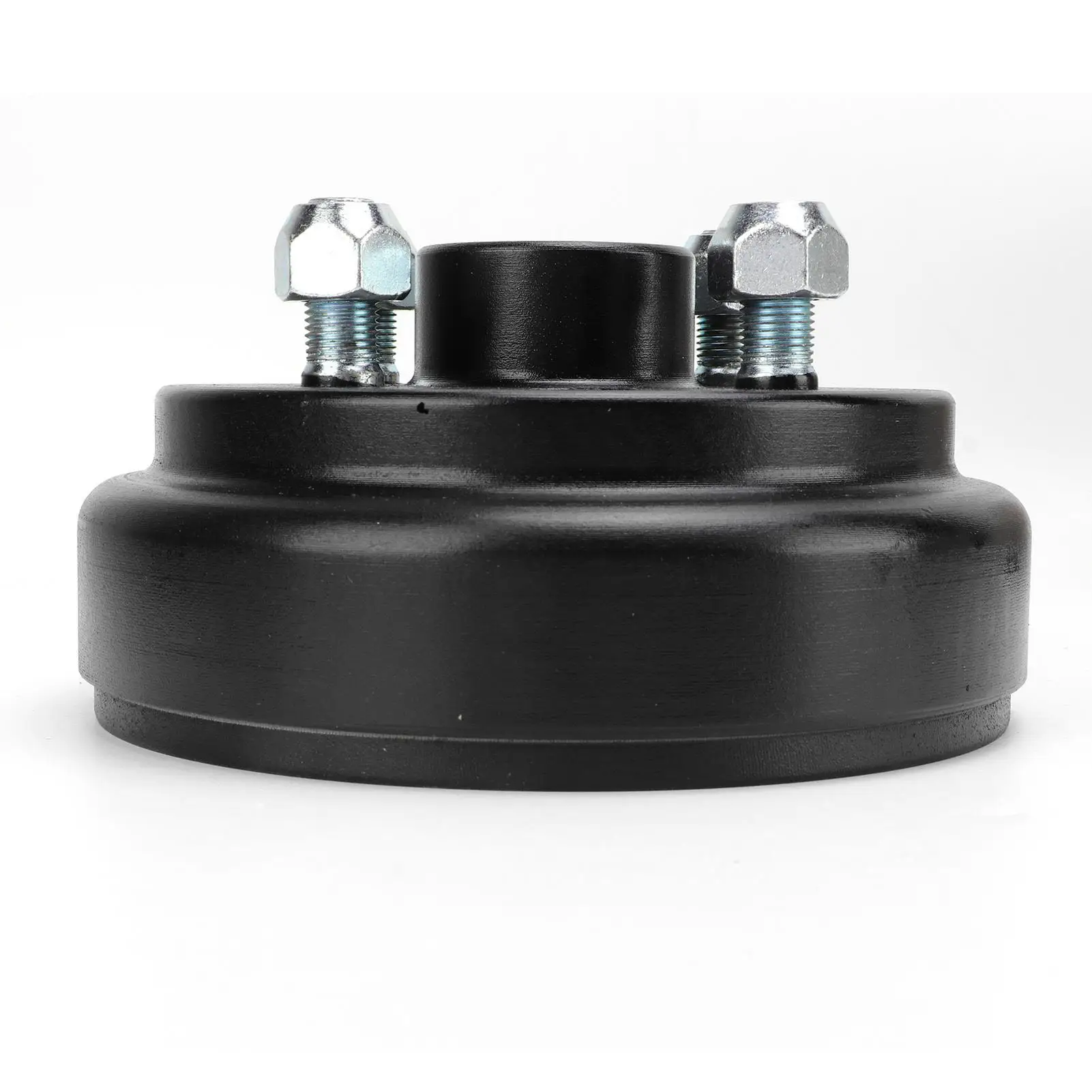 Задний тормозной барабан устойчивый к трению металлические запасные части 21807 G1