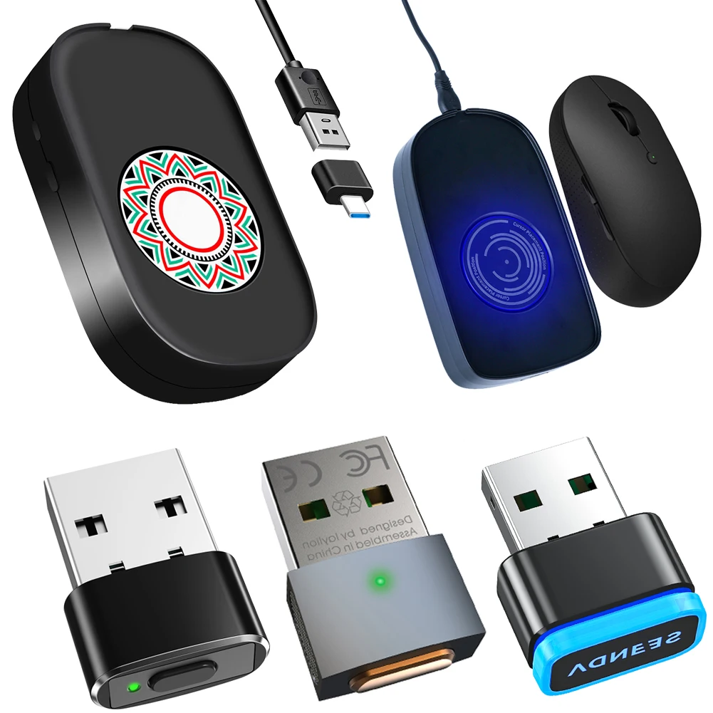 Подвижная игра кот и мыши. Подвижная игра кот и мыши. Игрушки для крыс. Contour mouse мышь. Подвижная мышка.