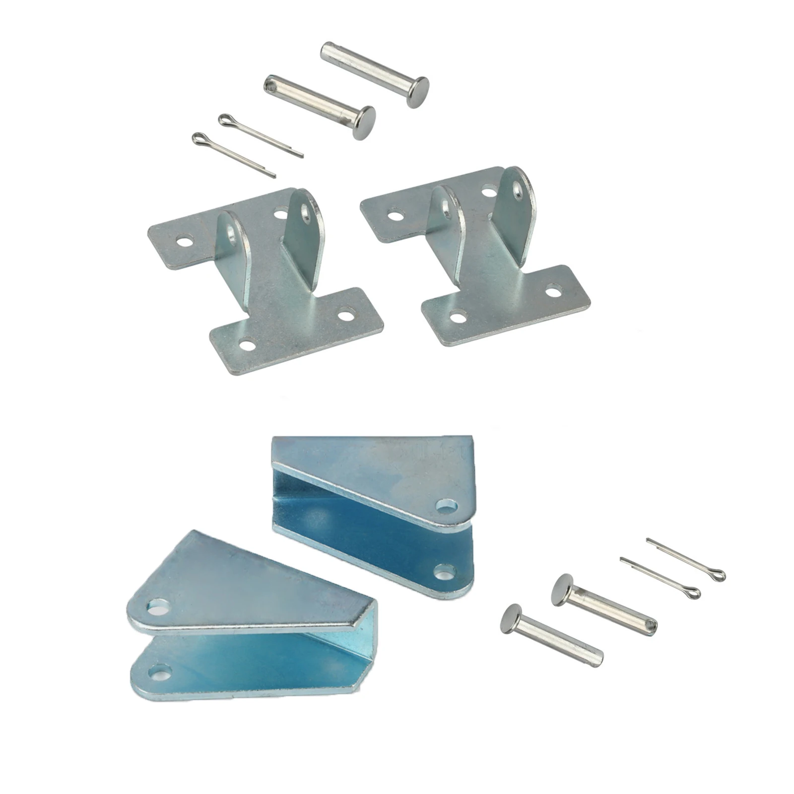 кронштейн линейный