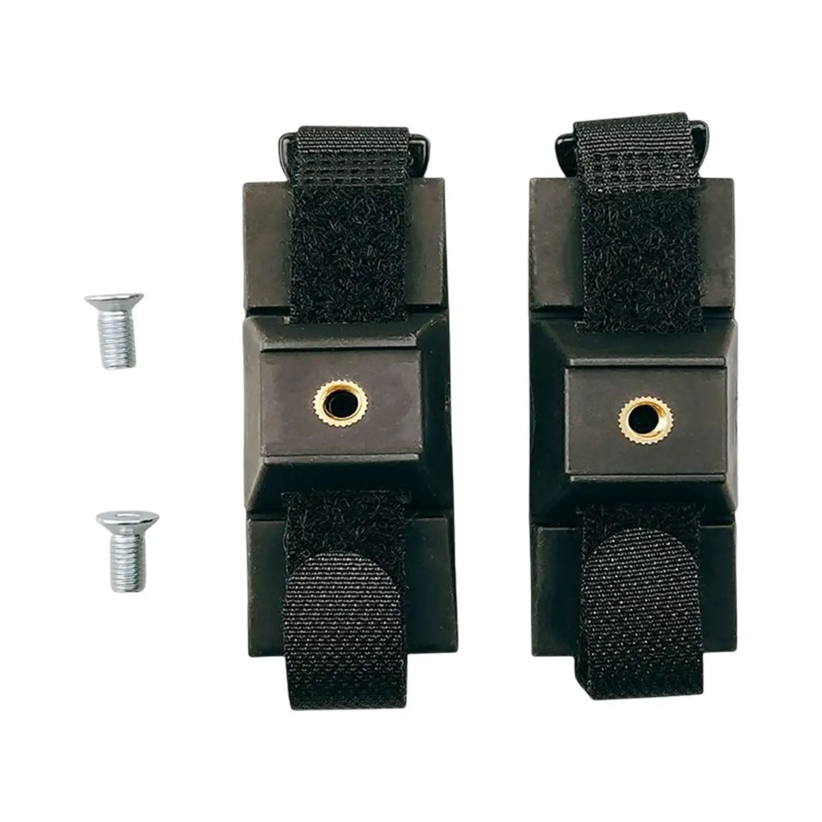 

Universal Bike Bottle Cage Adapter for Mountain Bike Replacement Accessories