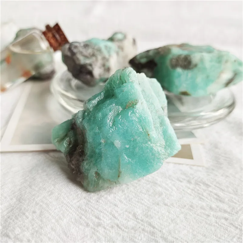 amazonstones