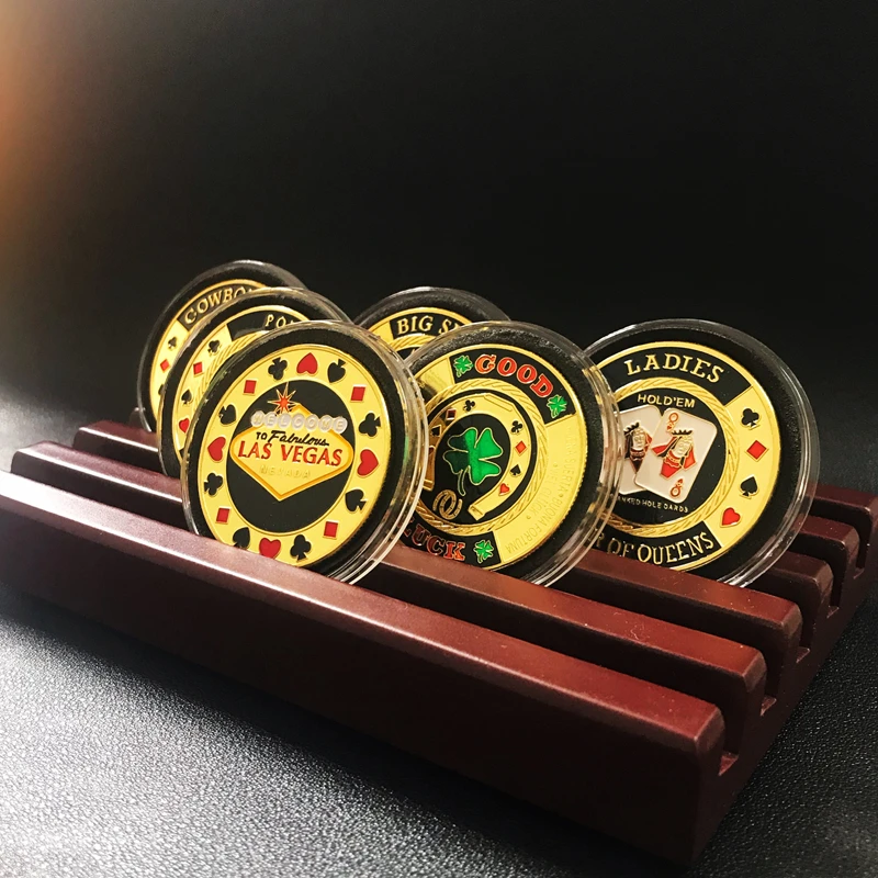 Best casino chips set