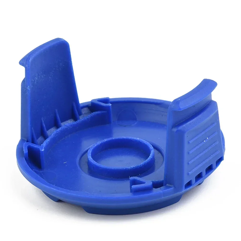 Аксессуары для садовых инструментов катушка верхушка триммер травы ручной