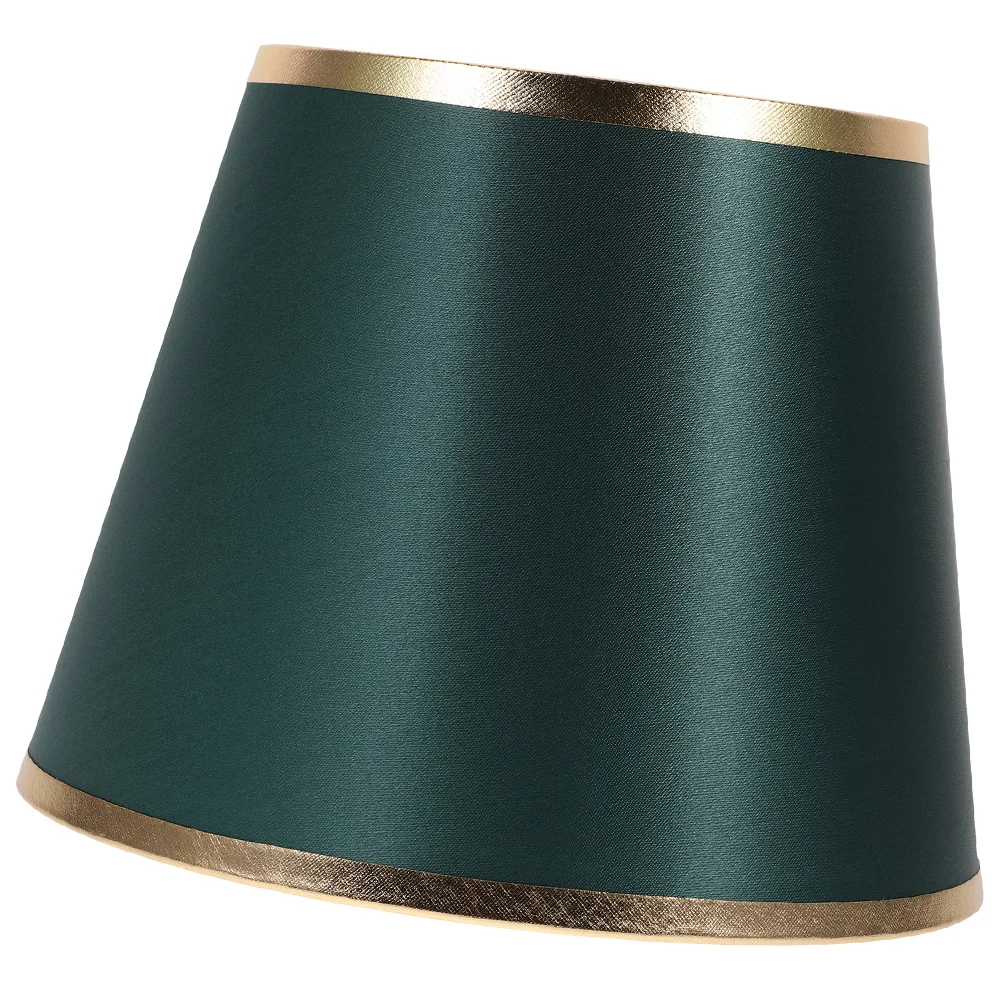 

Modern Lampshade Decorative Lampshade Table Lamp Shade Replacement Fabric Lampshade For floor
