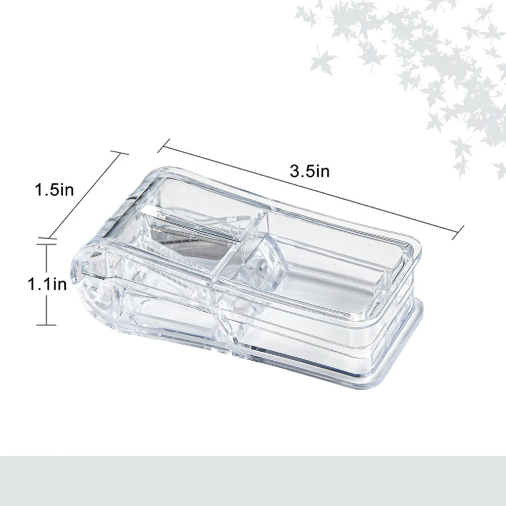 Таблеткоделитель На 4 Части Купить В Москве
