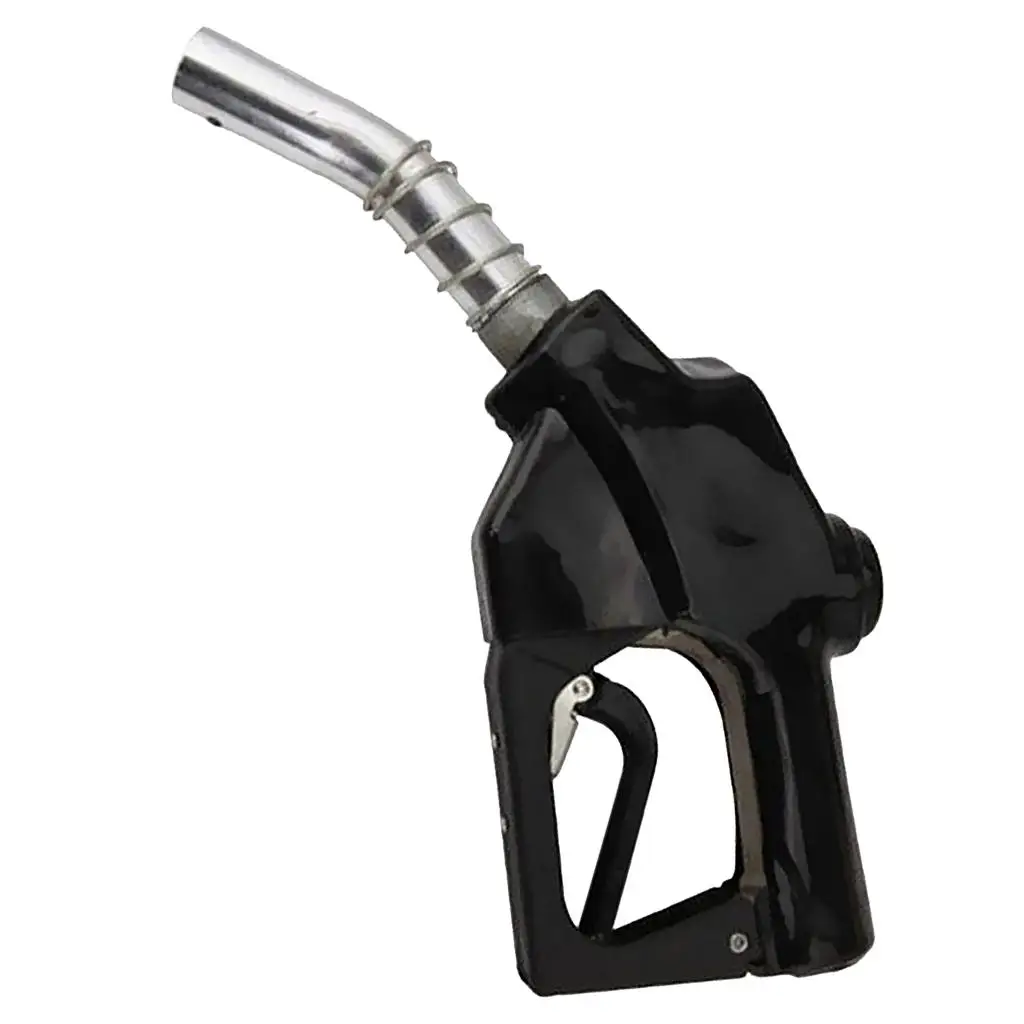 

MagiDealMagiDeal 1'' Fuel Gasoline Petrol Delivery Nozzle Dispenser