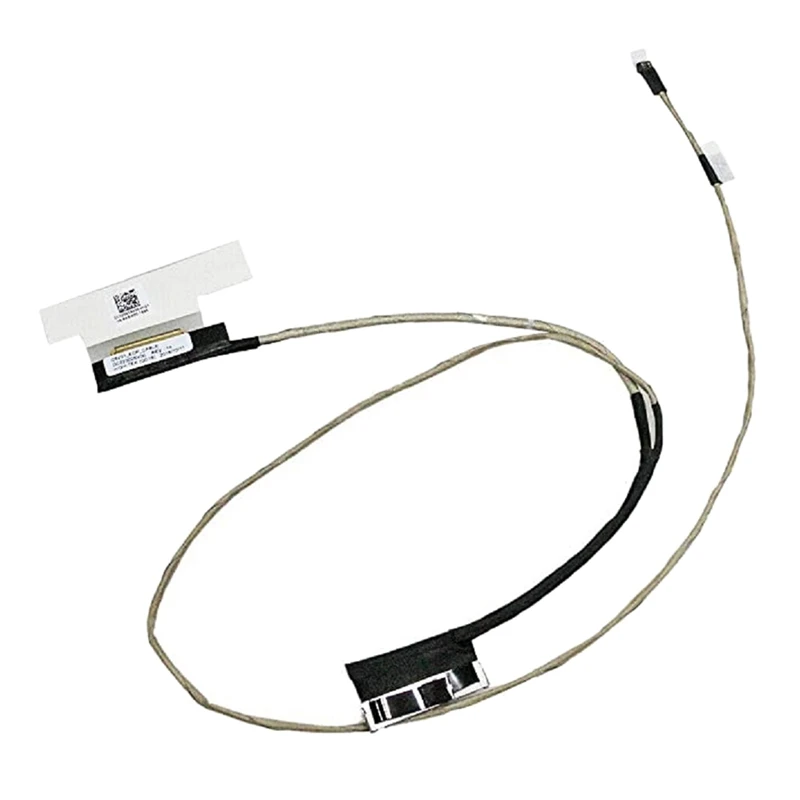 

Флейта для Acer флейта, дисплей A515-51G, разъем DC02002SV00