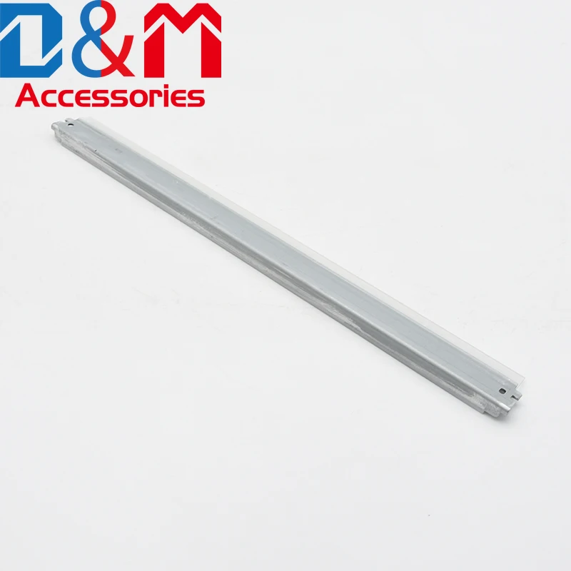 

5 шт., щетки стеклоочистителя барабана для Canon IR2016 IR2020 IR2018 IR2318 IR2320 IR 2016 2020 2018 2318