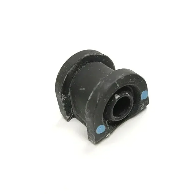 Новый оригинальный 1 шт. передняя втулка стабилизатора поперечной устойчивости