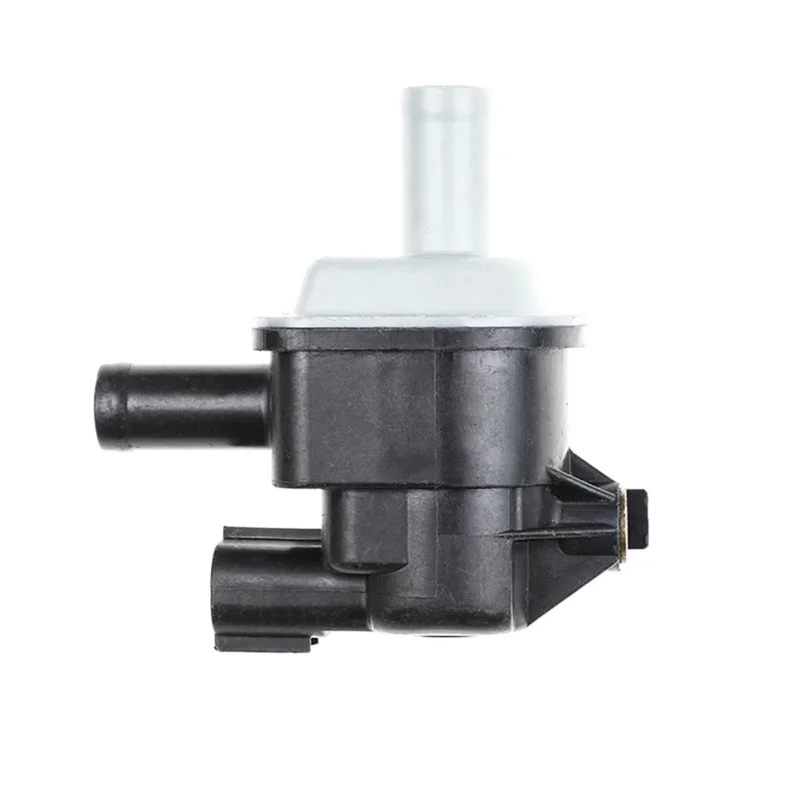 Клапан регулирования продувки канистры для Mazda CX-3 CX-5 CX-9 136200 -7230 1362007230 ПЭ 0118751