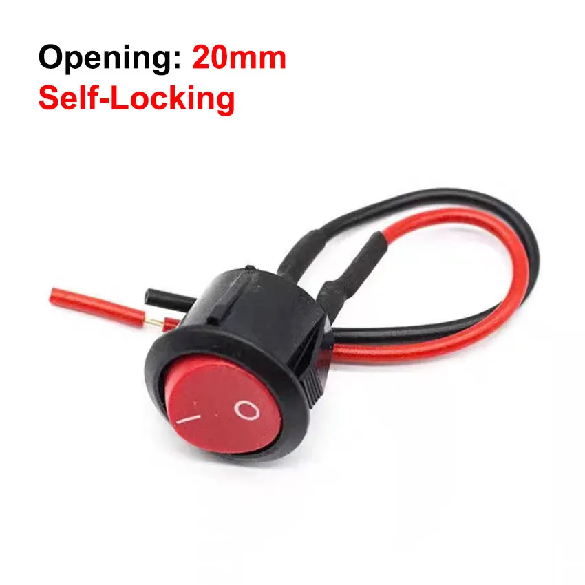 Cltgxdd электронная микросхема маленького автомобиля колонка электрическая