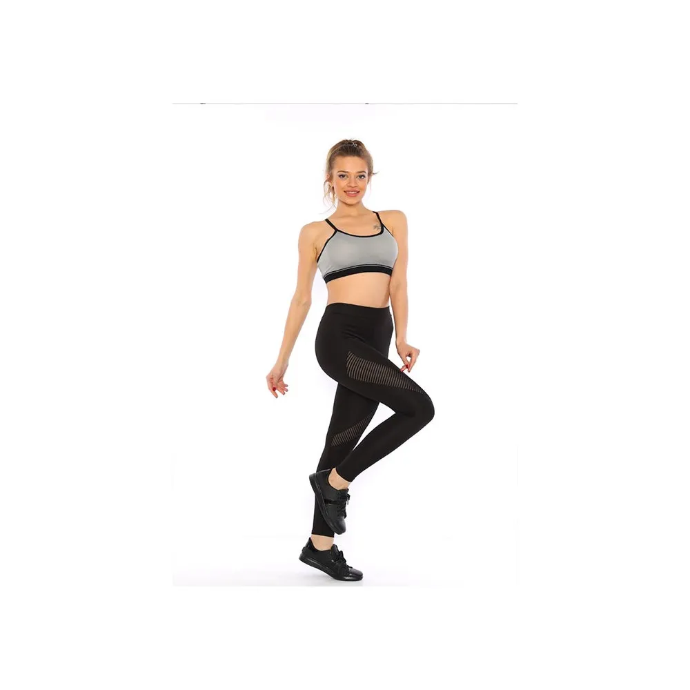 

Спортивные Леггинсы Dorlie