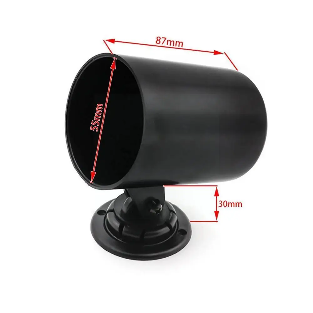 Универсальный Автомобильный кронштейн Q3p5 для крепления на приборную панель 2