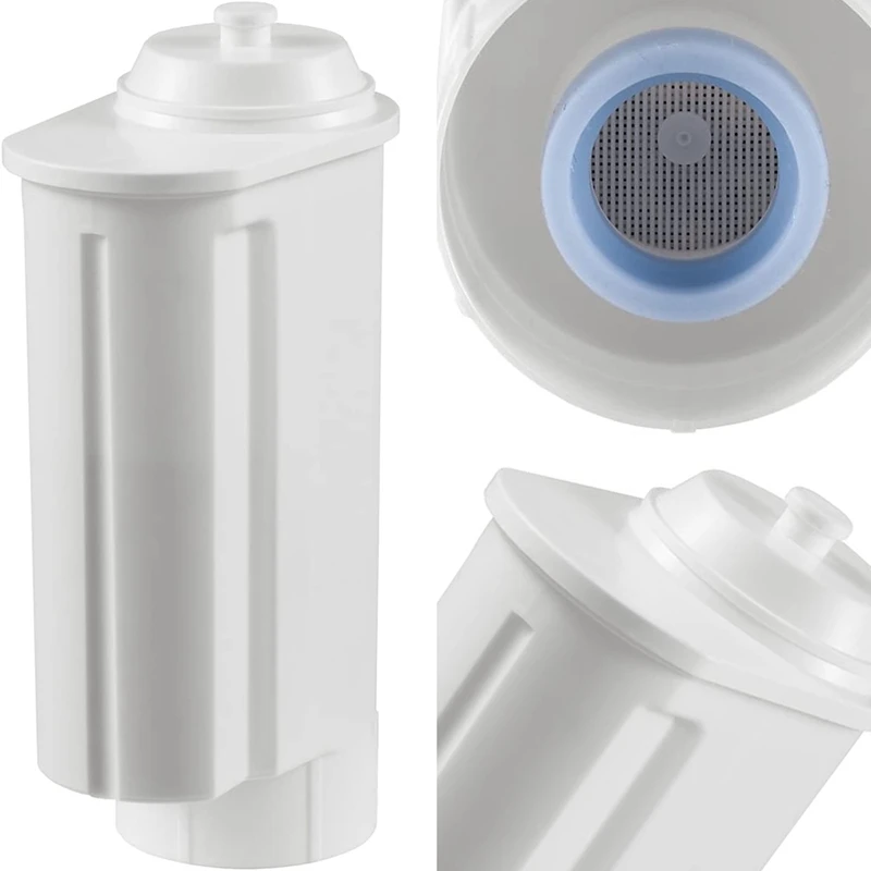 

Картриджи для фильтра воды для Siemens // gagconn/Neff/Verobar-Professional/Intenza