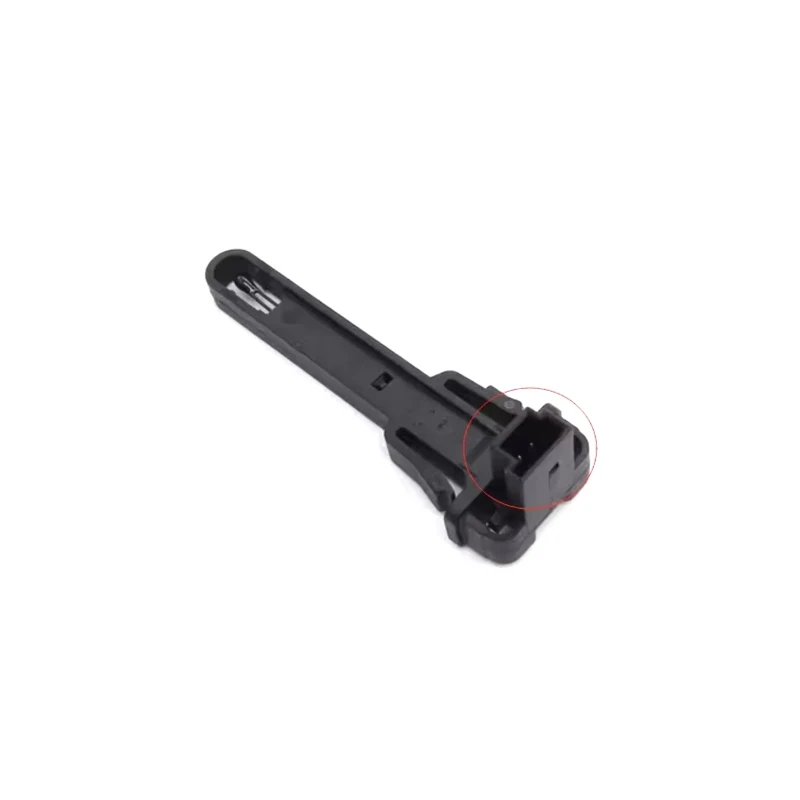 

6445YY для Peugeot 3008 307 308 407 Citroen C4L B73 C4 DS3 DS5 датчик испарителя внутренний датчик вентилятора 64118380673 64116930015