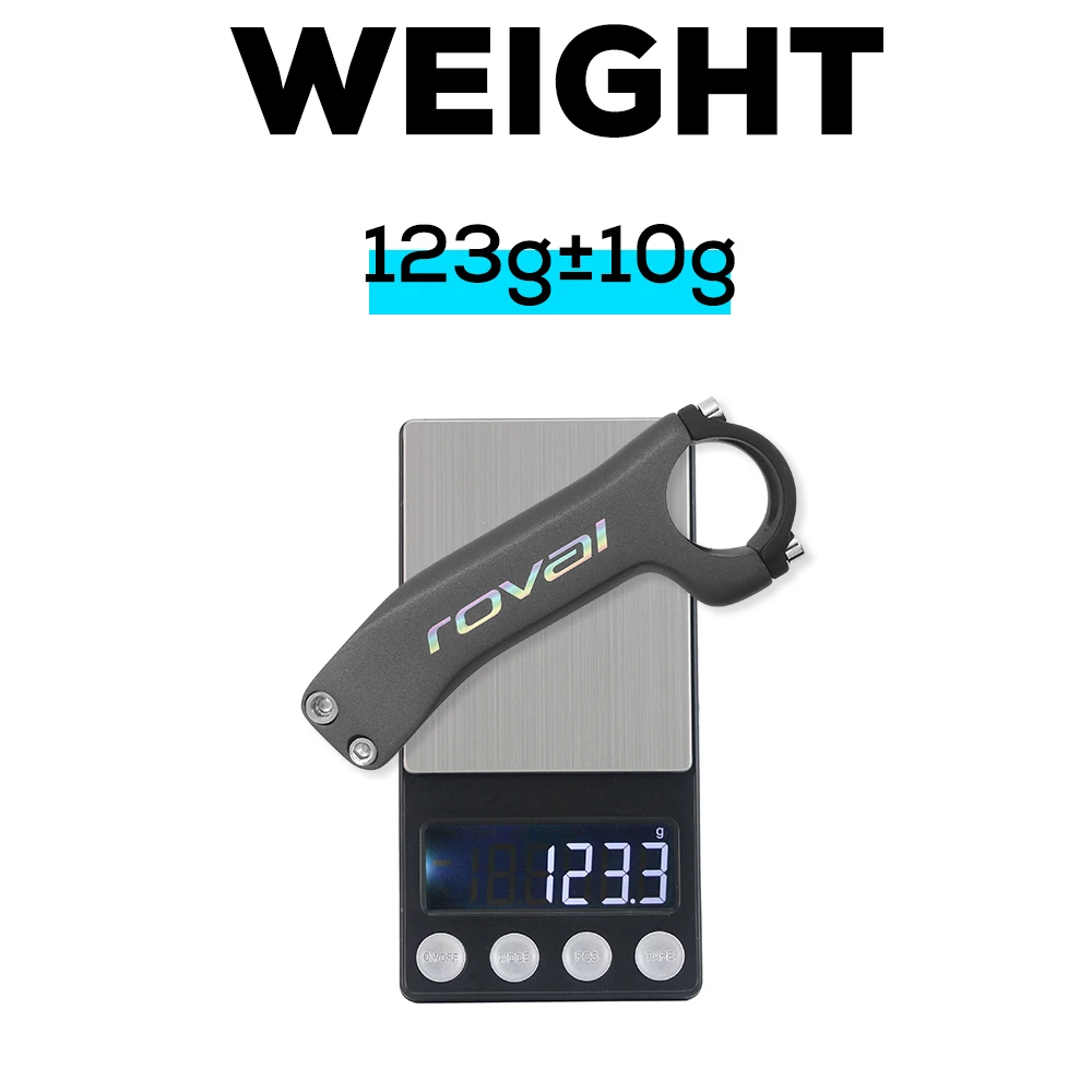 Хромированный логотип полностью карбоновый + алюминиевый колпачок вынос выноса