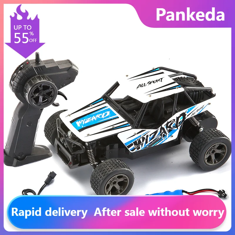 

Highspeed Remote Control Car UJ99 1:20 20KM/H Speed Drift RC Car Radio Controlled Cars Machine 2.4G 4wd off-road buggy Kids Toys