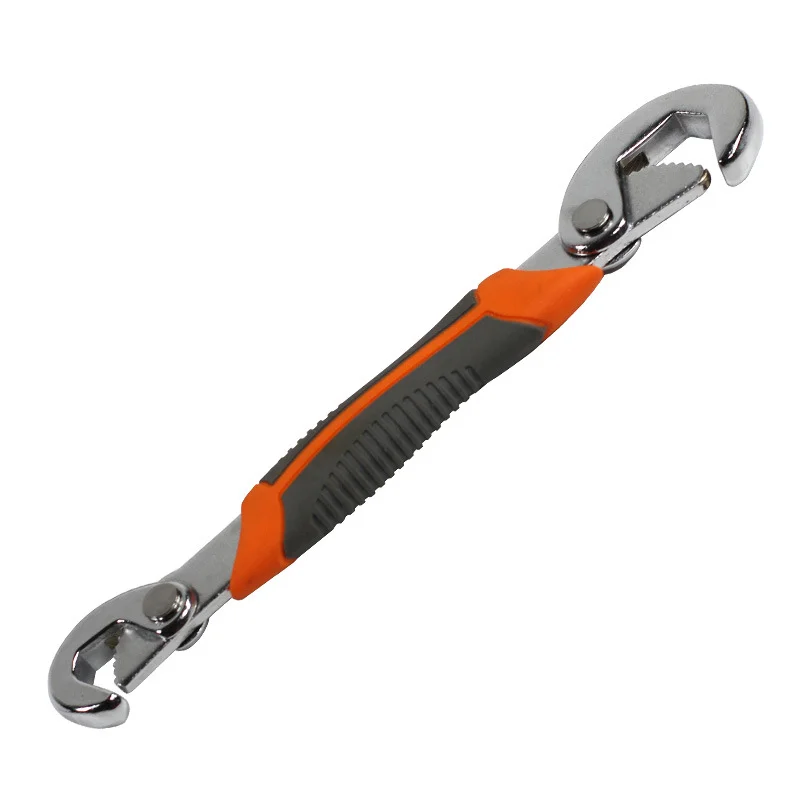 

1614-185--Auto Automatic Transmission Repair Flat Rim Pliers Circlip
