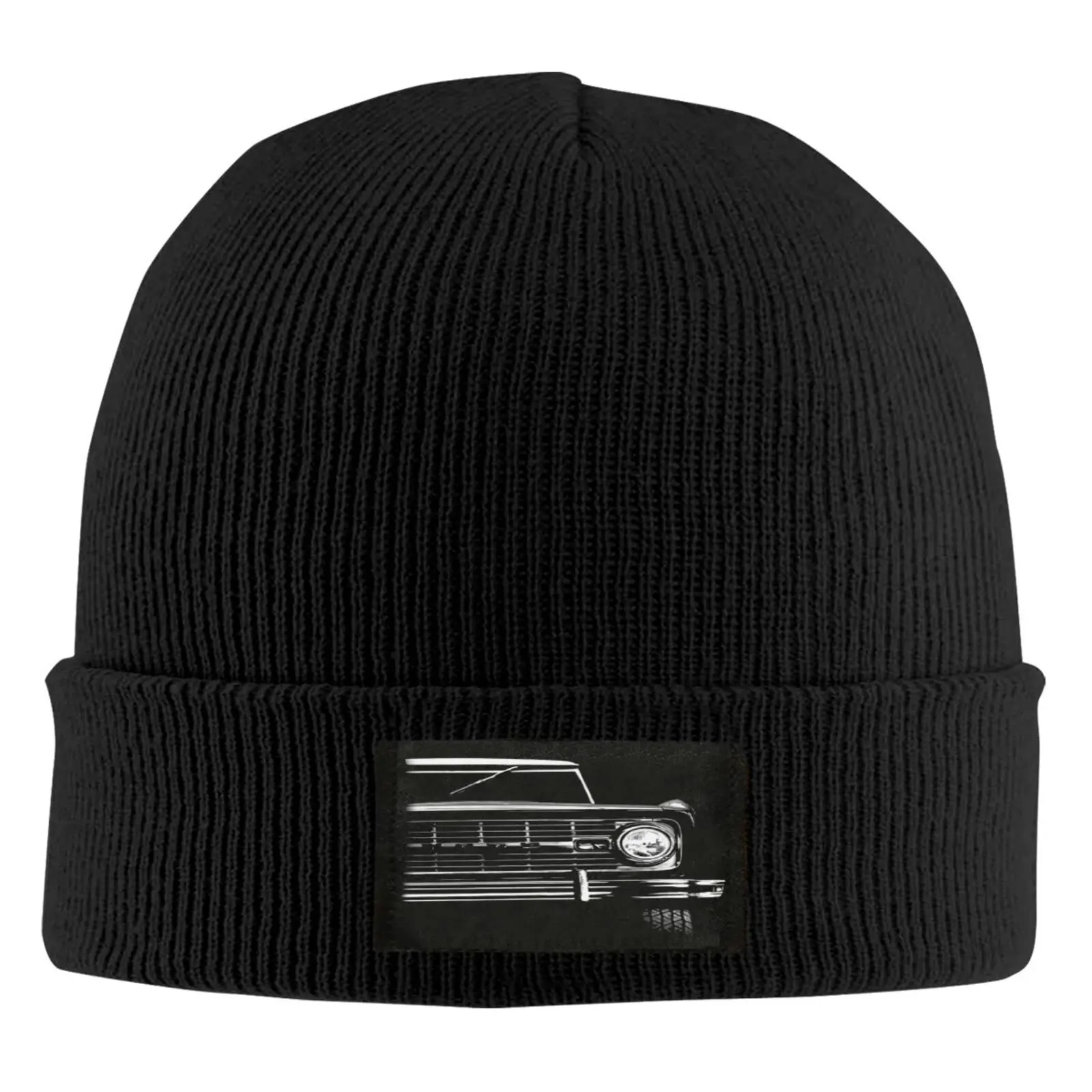Ford Bronco D Style Men's Caps Women's Winter Hats 2022 Summer Hat Cowboy Cowgirl Baseball Cap Stylish |