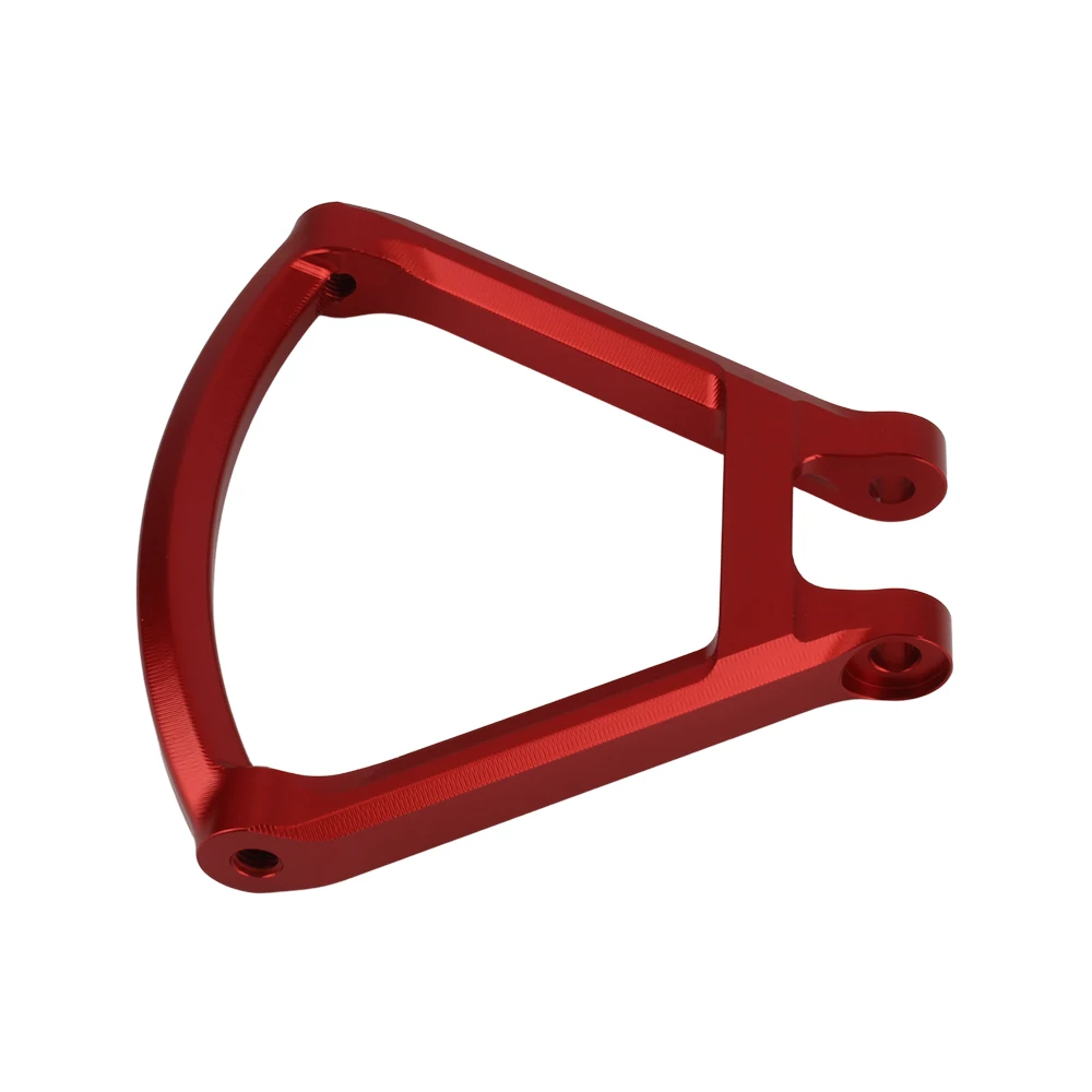 Задний амортизатор для мотоцикла Surron Ultra Bee усиленный кронштейн штатива