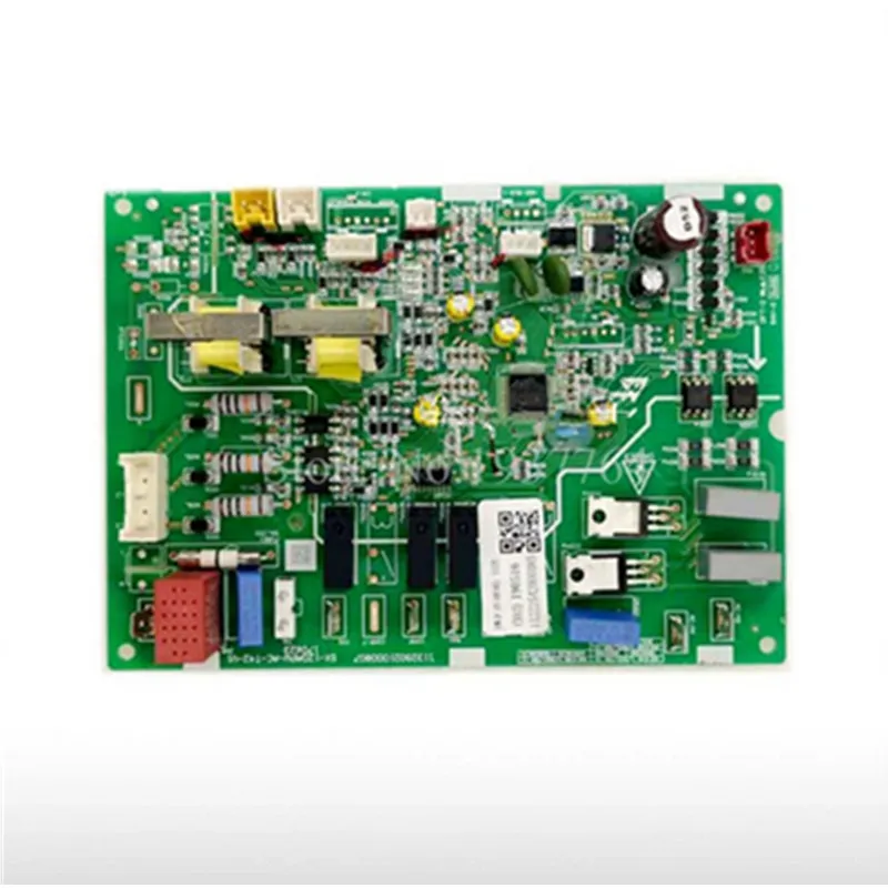 

for air conditioner computer board circuit board SX-120APW-AC-T42-V1