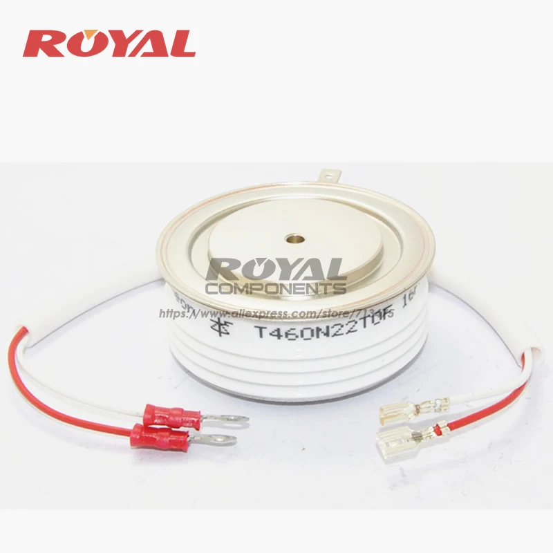 t460n24tof t460n24t0f