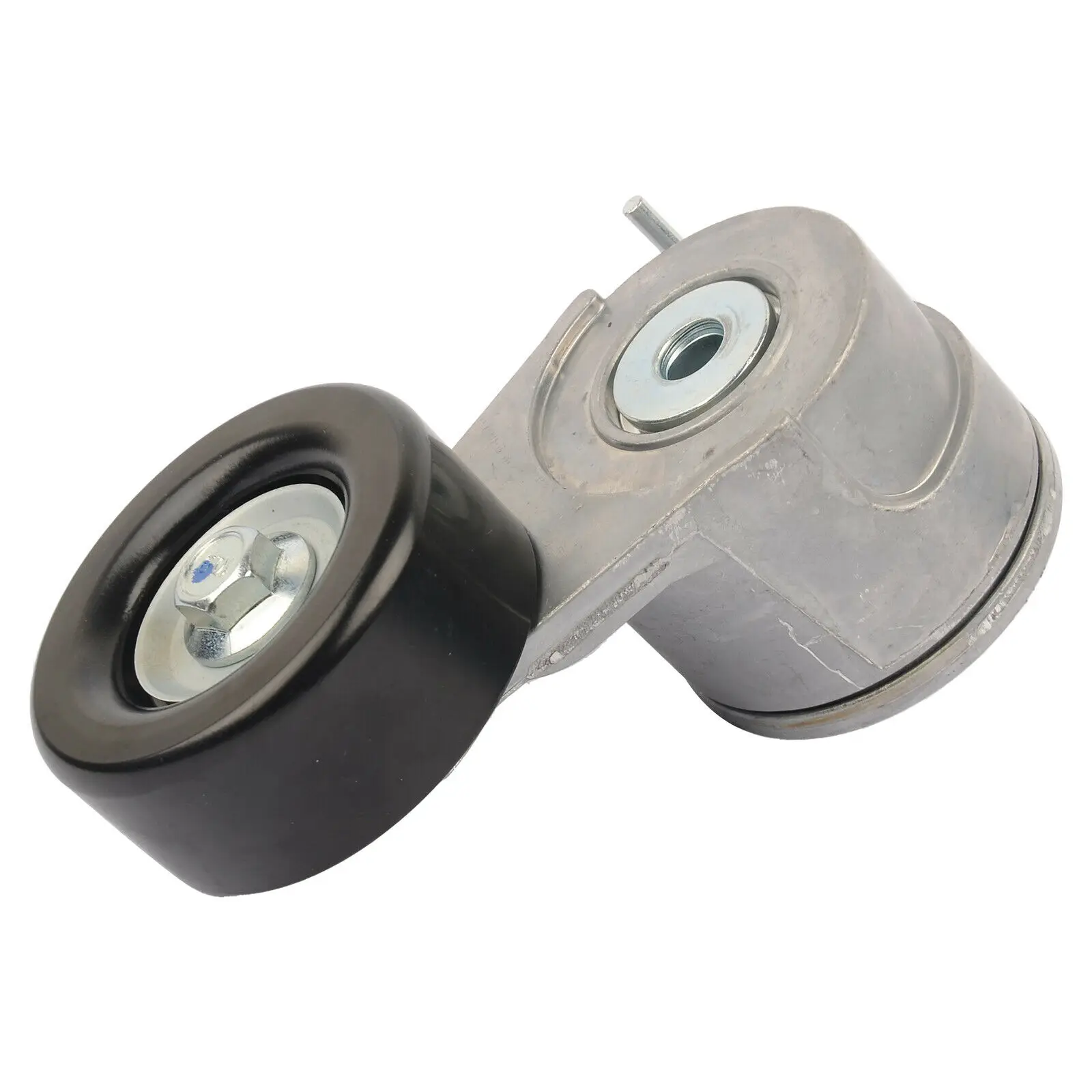 

Натяжитель ремня 68027611AA в сборе 68027611AB 35612028G 35612031F для Jeep Wrangler JK Cherokee Nitro 2007-2018 2,8 CRD DIESEL