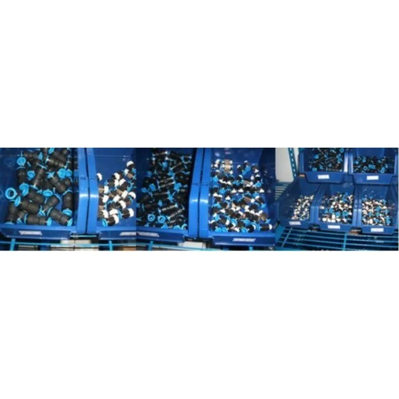 Фото Запчасти для переключателя Festo N-22 30 SW 9301 9302 №2