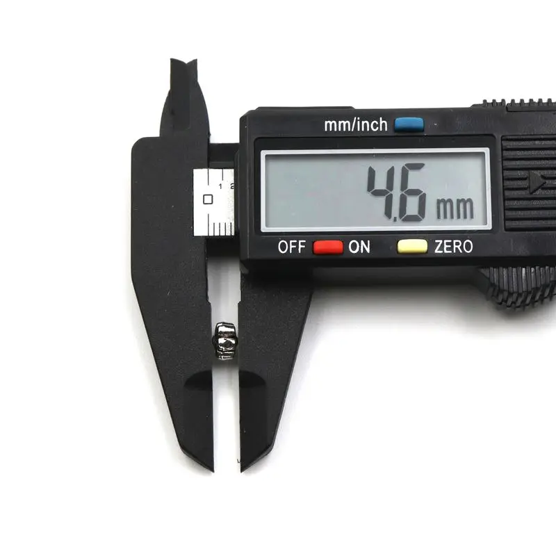 50 штук Тибетского серебра семенной пространственный цветок металлические бусины для изготовления ювелирных изделий ручной работы DIY браслет ожерелье аксессуары оптом на.