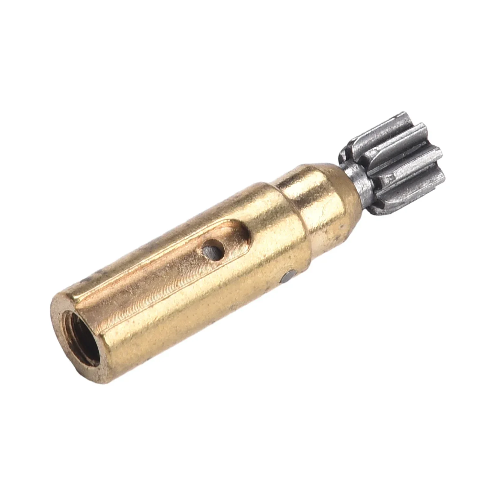 Инструмент масляный насос запасные части насадка для STIHL Сменные аксессуары