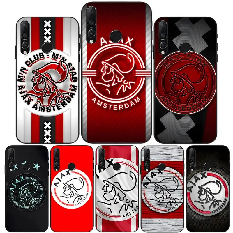 

Arctic Monkeys Special Offer Phone Case For Huawei Y9 Y7 Y5 Y6 Prime 2019 Y9s Mate 30 20 10 Lite 40 Pro Nova 5t Fundas Cover