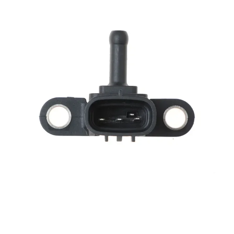 Новый датчик давления турбонаддува воздухозаборника для Isuzu 4HK1 FVR D-MAX 3 0 MU-X 8- 98020514