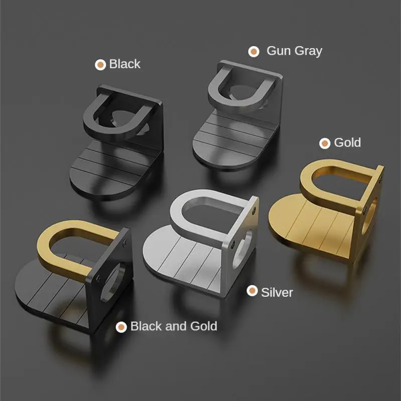 1 ~ 4 комплекта сушилки для посуды широкий диапазон применения можно использовать