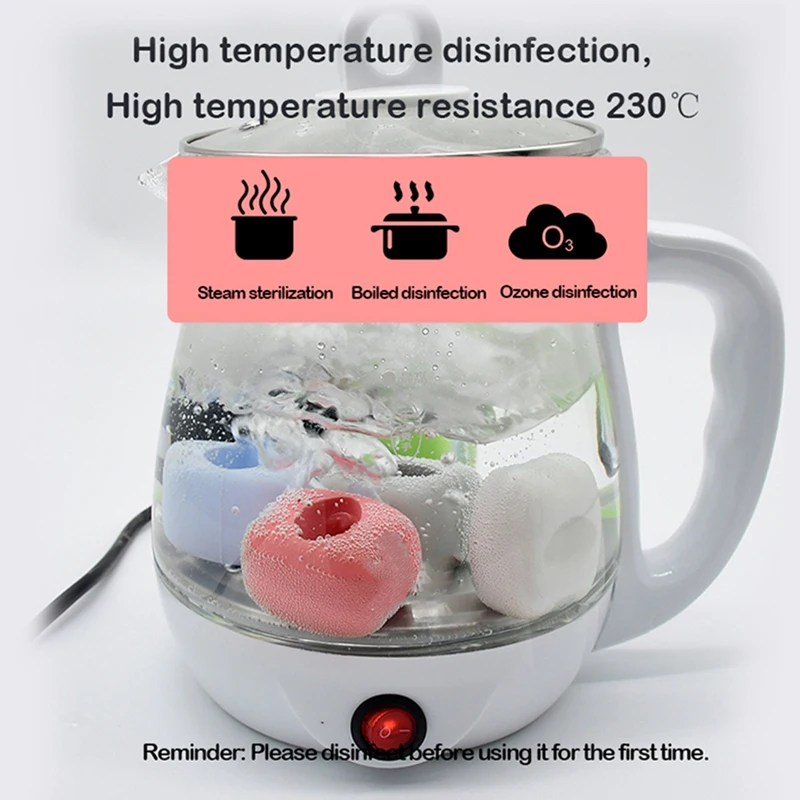 Массажер для лица фитнеса мужской тренажер челюсти и мышц | Спорт развлечения